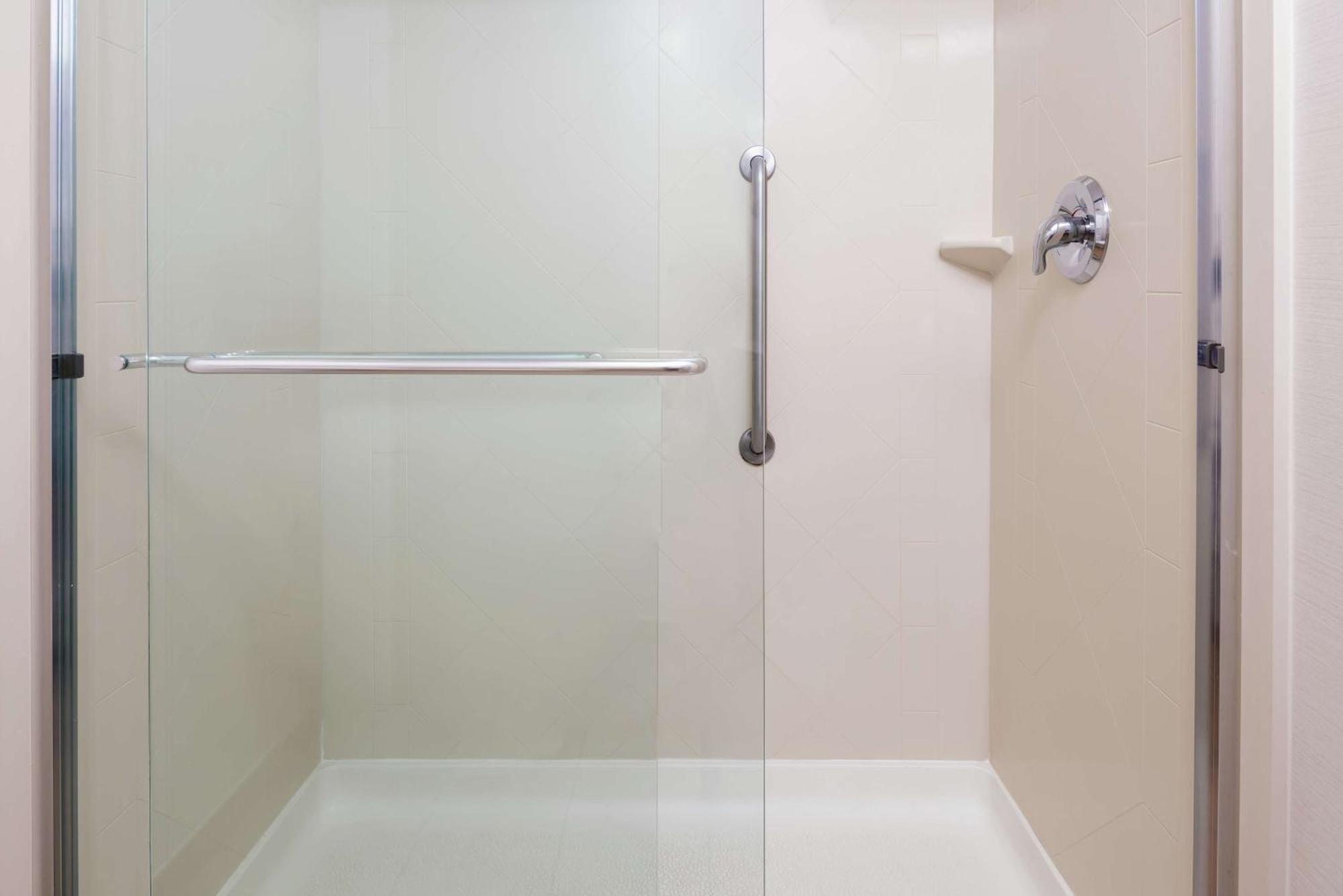 Homewood Suites By Hilton Cleveland-Beachwood Esterno foto