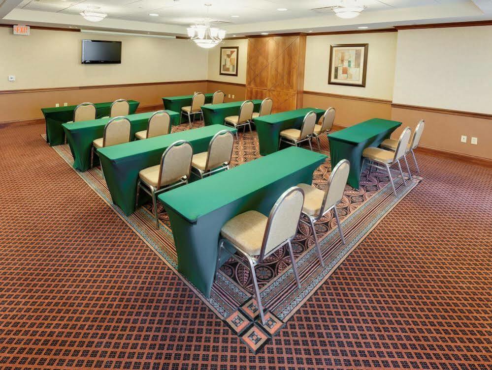 Homewood Suites By Hilton Cleveland-Beachwood Esterno foto